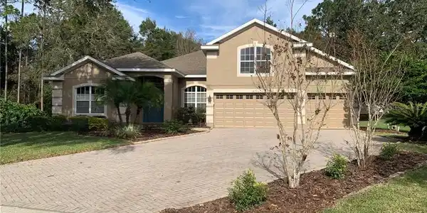 411 E BLUE WATER EDGE DRIVE