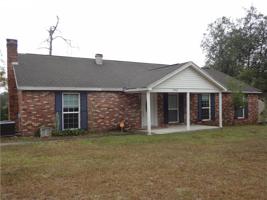 9745 COUNTY ROAD 121