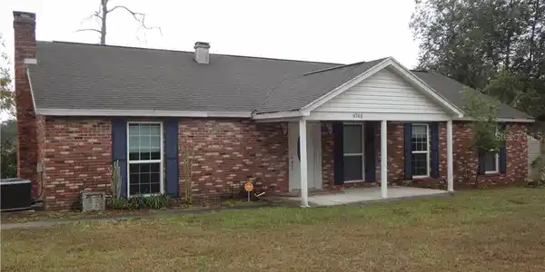 9745 COUNTY ROAD 121
