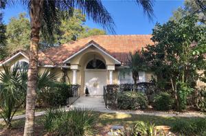 2413 TALL PINE COURT