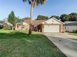 36312 BRENDENSHIRE COURT