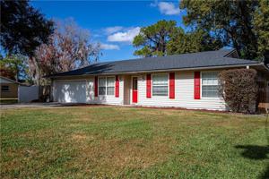 12709 PINE ISLAND DRIVE
