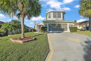 5710 BOUNTY CIRCLE