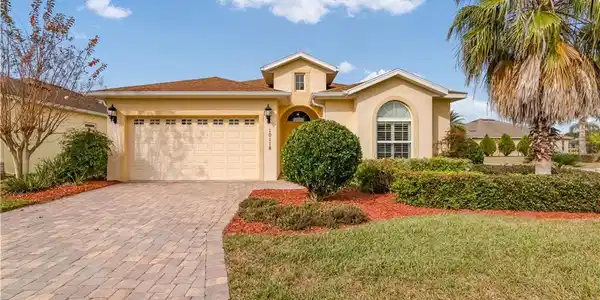 10118 LAKE MIONA WAY