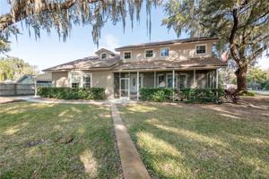 32009 HARRIS ROAD