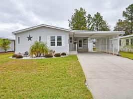 2916 MANATEE ROAD