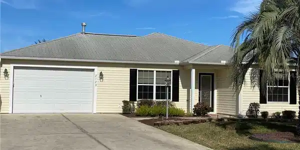 2123 CRAWFORD COURT