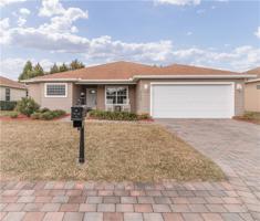 5316 GALLEY WAY