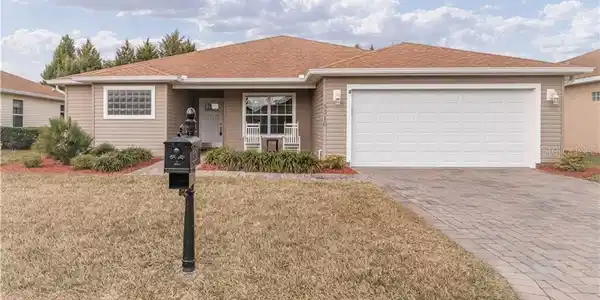 5316 GALLEY WAY