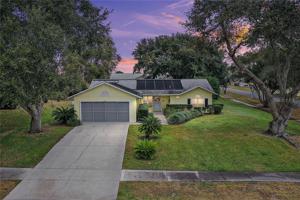 12703 BAY HILL DRIVE
