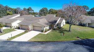 2212 CYPRESS COVE DRIVE
