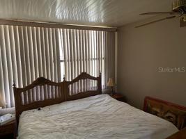 106 LYONIA LANE