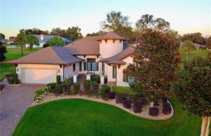 38752 LAKEVIEW WALK
