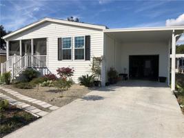 56 ROBIN ROAD