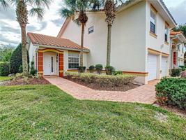 5331 EDGEWATER WAY