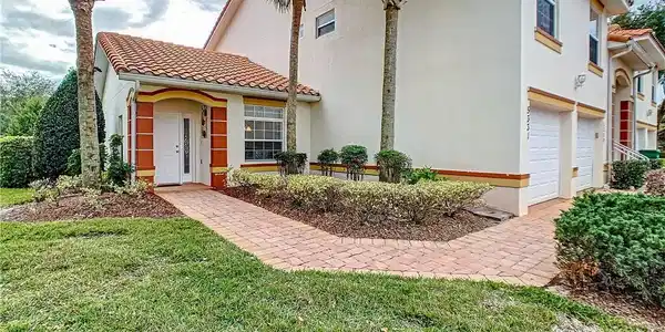5331 EDGEWATER WAY