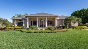 12700 LAKE RIDGE CIRCLE