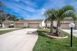 2216 CYPRESS COVE DRIVE