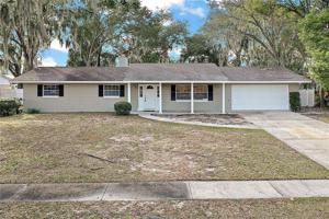1521 PARK DRIVE