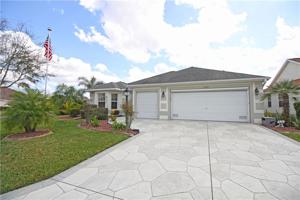 1690 BLYTHEWOOD LOOP