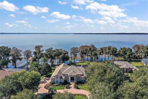 1710 PENINSULA DRIVE