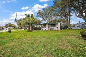 1113 MORNINGVIEW DRIVE