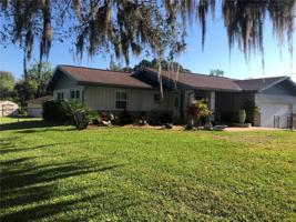 5407 EAGLES NEST ROAD