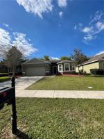 4804 GRASSY KNOLL DRIVE