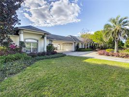 1737 LAKE TERRACE