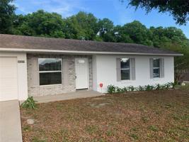 36427 BRISTOL CIRCLE