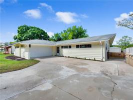 35335 OLD LAKE UNITY ROAD