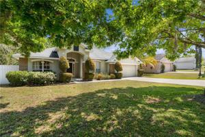 184 PATRICE HOPE STREET