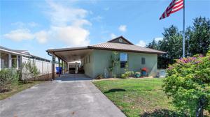 1680 SKYLINE DRIVE