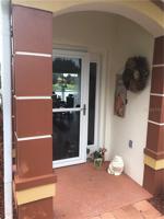 10241 DORY DRIVE