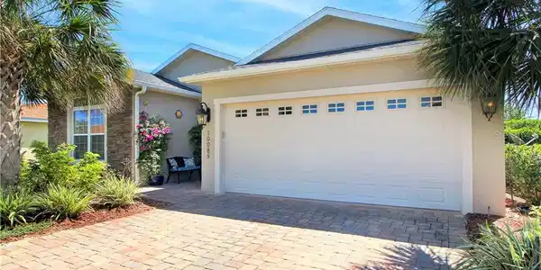 10085 KETCH KAY LANE