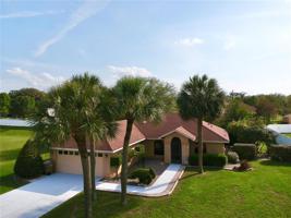 36838 SUNDANCE DRIVE