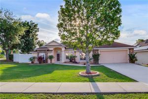 221 PATRICE HOPE STREET