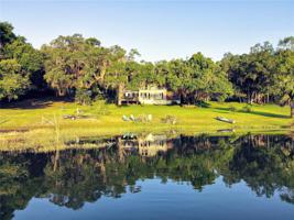 1630 LAKE NETTIE