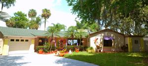 296 BANNING BEACH ROAD