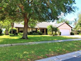 4680 MARSH HARBOR DRIVE