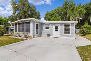 122 N TIMBER TRAIL