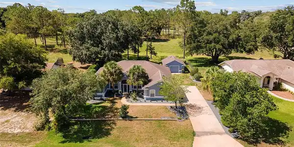 5088 COUNTY ROAD 125A