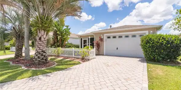 2386 SOUTHERN OAK