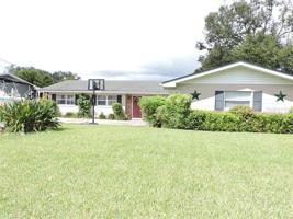 121 LOWELL ROAD