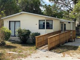 2640 SNAPPING TURTLE DRIVE