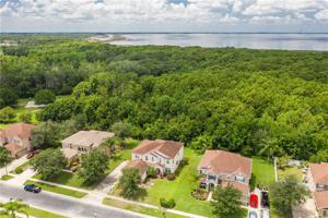 4844 STONE ACRES CIRCLE