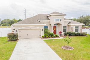 985 BUCCANEER BOULEVARD
