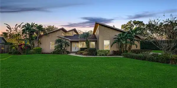 4909 LUCE ROAD