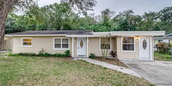 214 6TH JPV STREET SW