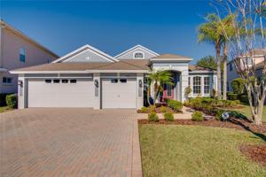 17935 BAHAMA ISLE CIRCLE